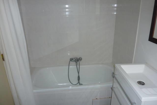 Le Grand Cauchois Apartamento Ruan Exterior foto